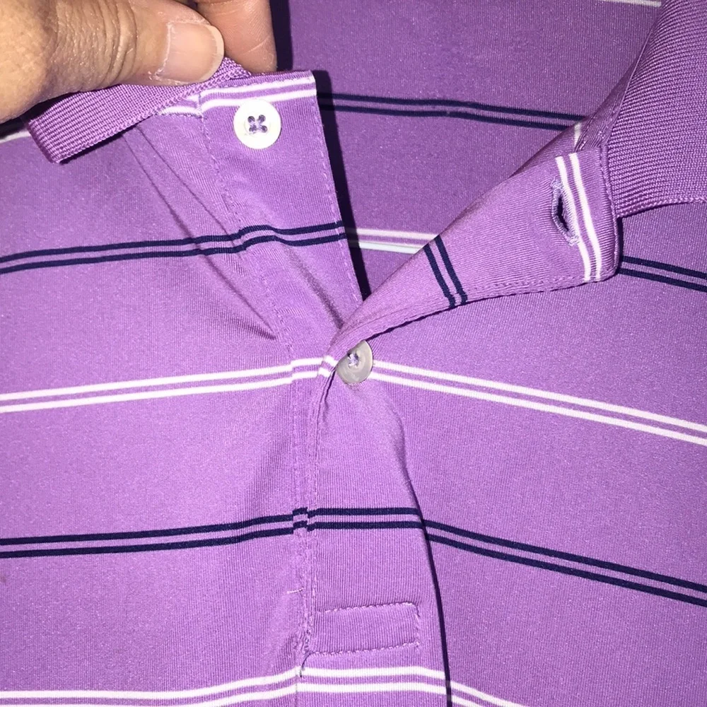 Men’s Ralph Lauren Polo Shirt